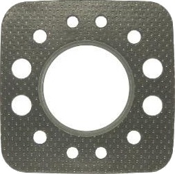 Tetning, topplokk ATHENA S410485001024 Tetning, topplokk ATHENA S410485001024
