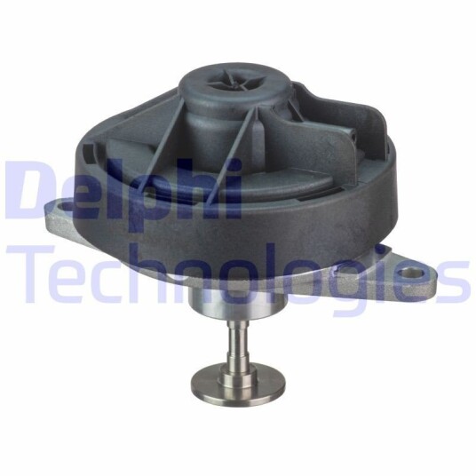 EGR Ventil DELPHI EG10444-12B1 EGR Ventil DELPHI EG10444-12B1