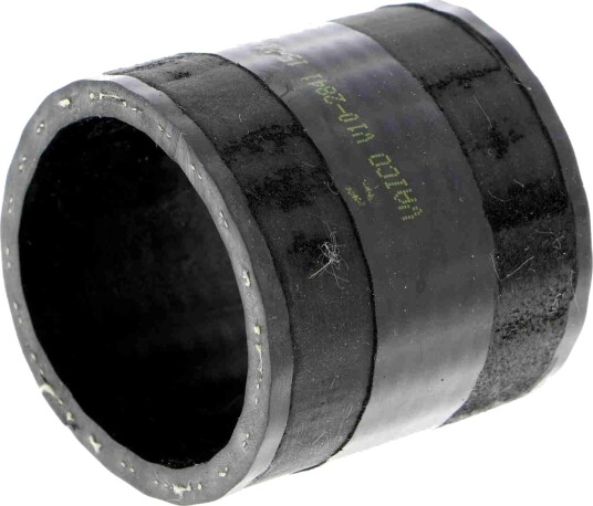 VAICO V10 2841 Ladeluftslange