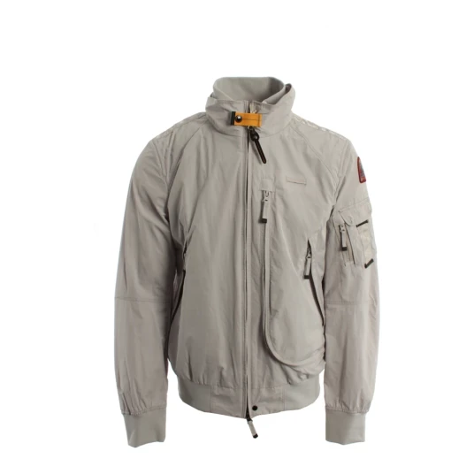 Parajumpers, Herre, Jakker, Grå, S,