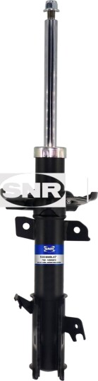 SNR SA65240.27R Støtdemper
