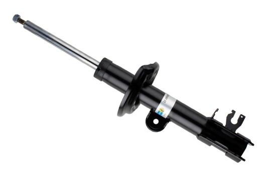 Støtdemper BILSTEIN 22-267429