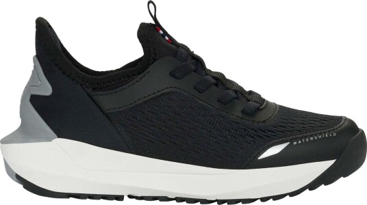 Viking Footwear Quickgo Wp El Black 31 Viking Footwear Quickgo Wp El Black 31