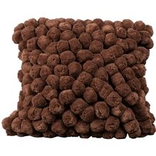 ByOn Pom Pom Pute Brun