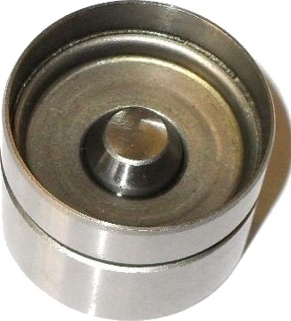 Ventilløfter FRECCIA PI 06 0021 Ventilløfter FRECCIA PI 06 0021