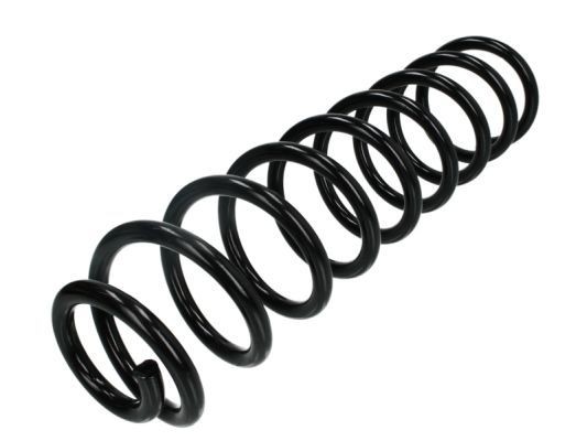 Fjær Magnum Technology SM095MT