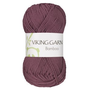 Viking Garn Bamboo 668 Viking Garn Bamboo 668