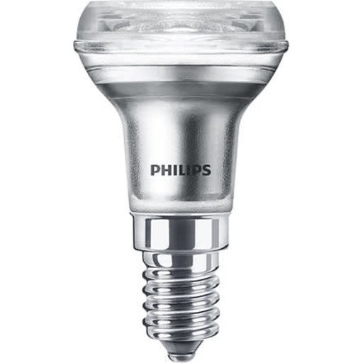 Philips CorePro R39 LED 1,8W/827 (30W) 36° E14