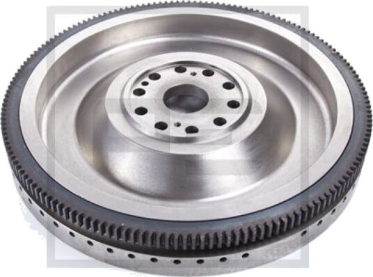 Svinghjul PE Automotive 100.200-00A