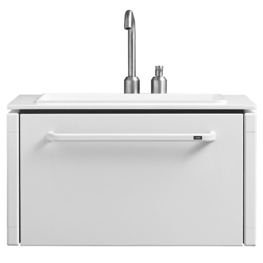 Vipp 981 Modul Til Baderom Liten