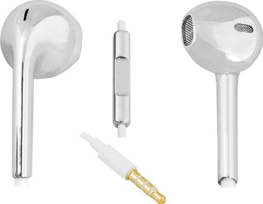 Ltc Lxltc201 Headphones Ltc Lxltc201 Headphones