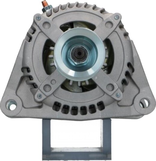 Dynamo BV PSH 835.953.160.050 Dynamo BV PSH 835.953.160.050