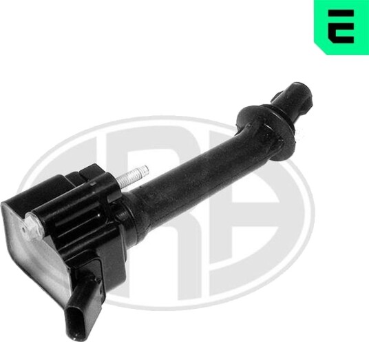 Tennspole ERA 880401A Tennspole ERA 880401A