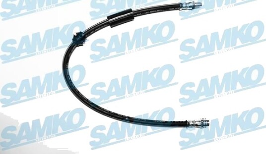 Bremseslange SAMKO 6T48964