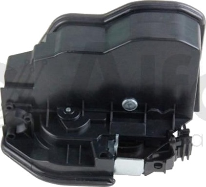 Dørlås Alfa e-Parts AF08281 Dørlås Alfa e-Parts AF08281