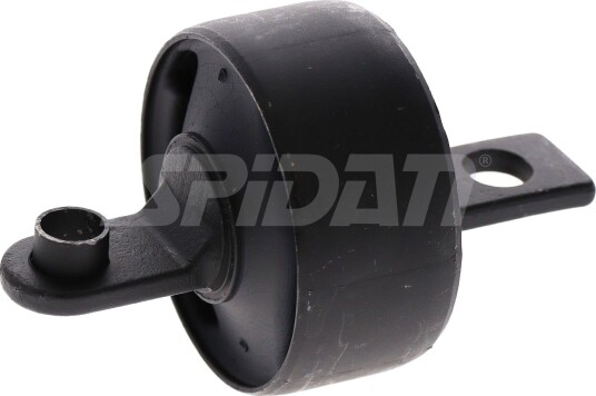 SPIDAN CHASSIS PARTS 412342 Feste styrestag SPIDAN CHASSIS PARTS 412342 Feste styrestag