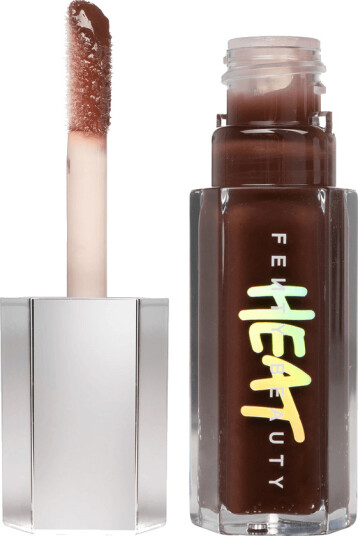Fenty Beauty Gloss Bomb Heat Universal Lip Luminizer & Plumper 04 Fenty Beauty Gloss Bomb Heat Universal Lip Luminizer & Plumper 04