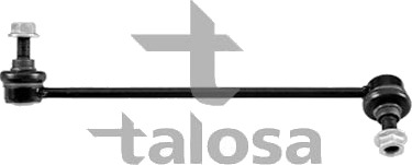 TALOSA 50 08322 Stabilisatorstag TALOSA 50 08322 Stabilisatorstag