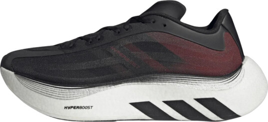 Adidas Herre Sport Svart 46 EU,
