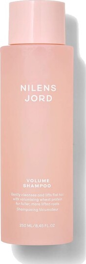 Volume Shampoo 250 ml Volume Shampoo 250 ml