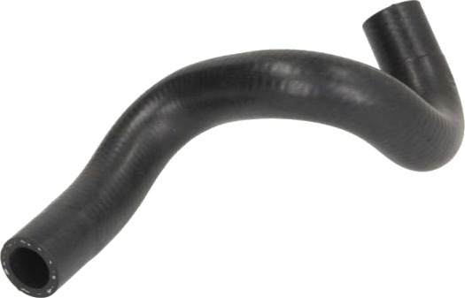 THERMOTEC DN0544TT Oppvarmingsslange