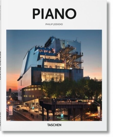 Piano Piano