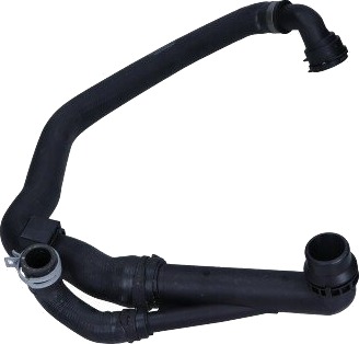 VAG 5Q0122051AR Radiatorslange