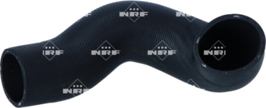 NRF 166255 Ladeluftslange NRF 166255 Ladeluftslange