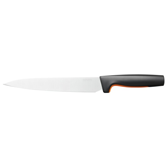 Fiskars Functional Form forskjærer 21 cm