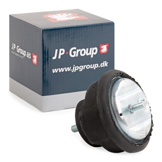 Motorfeste JP GROUP 1417901770