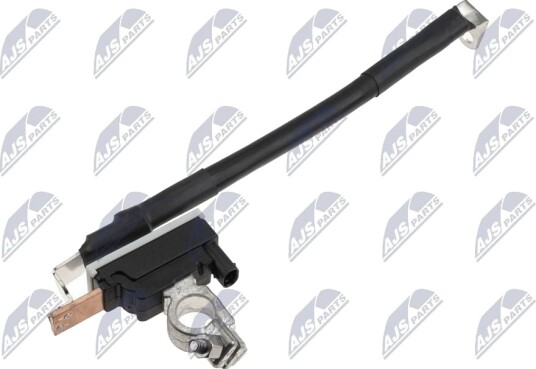 NTY EBP-LR-001 Batteriadapter NTY EBP-LR-001 Batteriadapter
