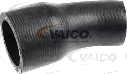 VAICO V20 2968 Ladeluftslange