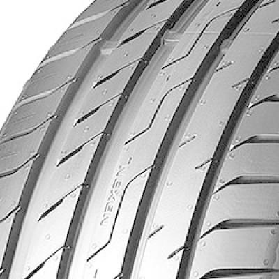 Nexen N Fera Sport 225/35R19 88Y Nexen N Fera Sport 225/35R19 88Y