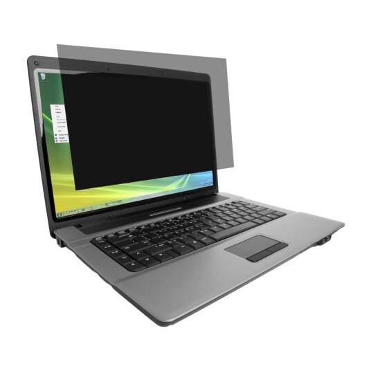 Kensington FP140W10 personvernfilter 14" 16:10 4Z21S06943 Kensington FP140W10 personvernfilter 14" 16:10 4Z21S06943