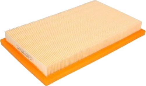 JC PREMIUM B20526PR Luftfilter