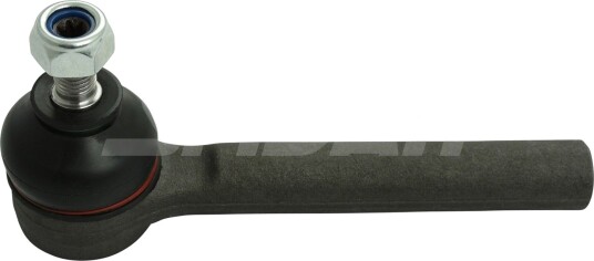 SPIDAN CHASSIS PARTS 45453 Endeledd