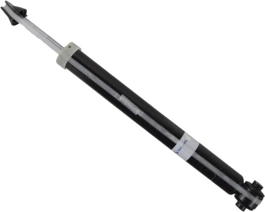 SACHS 315 774 Støtdemper