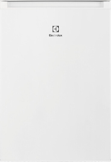 Electrolux 500-serien LXB1AE13W0 Kjøleskap Electrolux 500-serien LXB1AE13W0 Kjøleskap