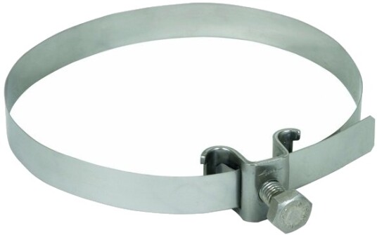 Dehn 200029 Grå 12 Cm 45 G