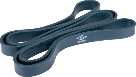 Umbro Powerband 35 kg