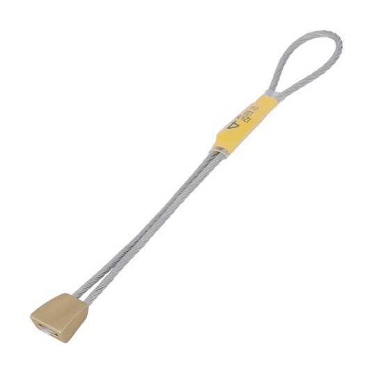 Dmm Wallnuts 4 Gold 4 Dmm Wallnuts 4 Gold 4