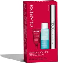CLARINS Mascara Wonder Vol XXL Gavesett