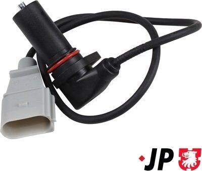 JP GROUP 1193701600 Impulsgiver, veivaksel
