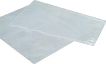 Vacuumpose Catersource 400X600 Mm 90 My Sidesvejs Pa/Pe,3 Pk X 100 Stk/Krt