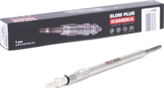 Glødeplugg KAMOKA KP086
