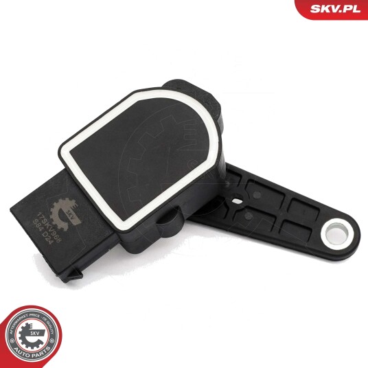ESEN SKV 17SKV968 Sensor, lyslengderegulering
