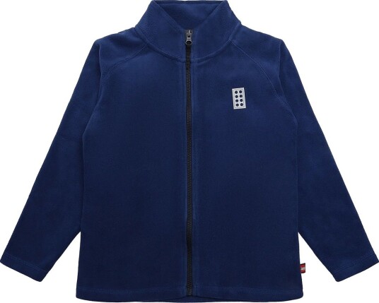 Lego Wear Lwsinclair 703 Cardigan. 110