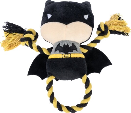 Dc Batman Tauleke For Hunder 24 X 16 cm Dc Batman Tauleke For Hunder 24 X 16 cm
