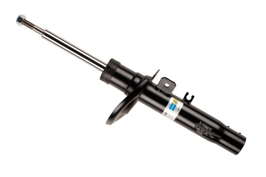 Støtdemper BILSTEIN 22-184160