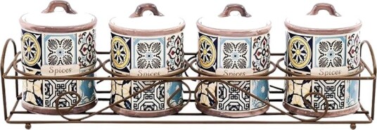 Maestro Keramiske Beholdere Mr 20005 04 Cs Holiday In Porto Maestro Keramiske Beholdere Mr 20005 04 Cs Holiday In Porto